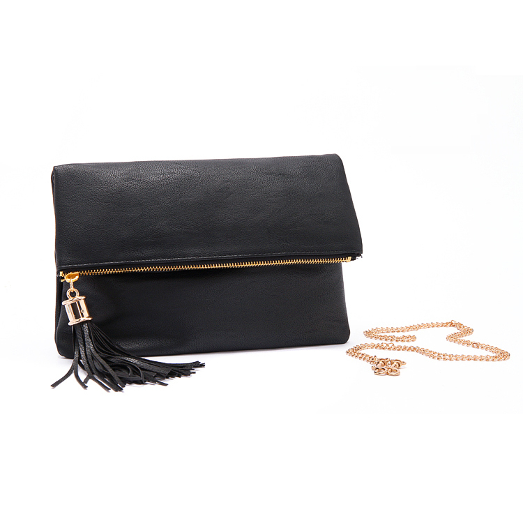 berühmte Marken Damen Handtaschen Aus Leder Designer Clutch Bag Hochwertigen Schulter Messenger Bags Luxus