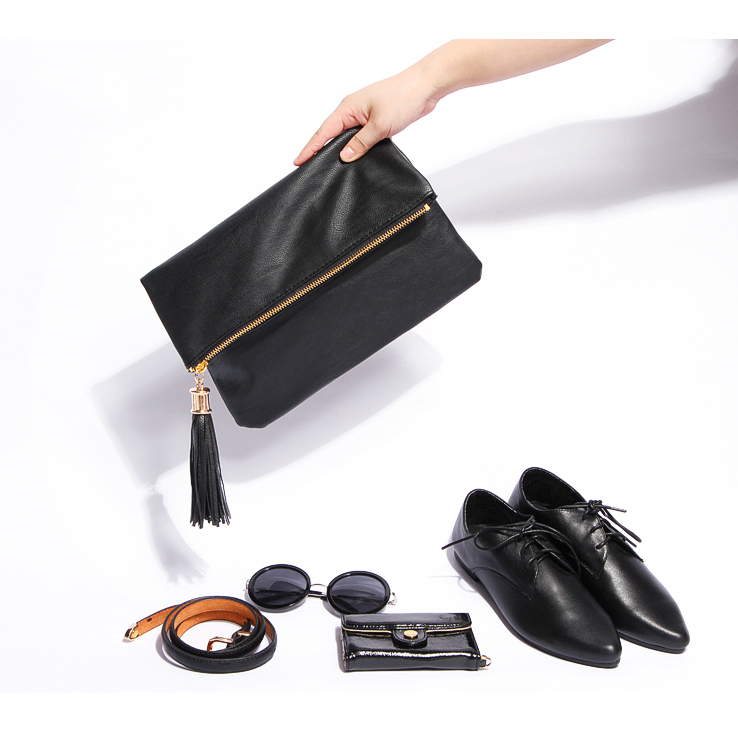 berühmte Marken Damen Handtaschen Aus Leder Designer Clutch Bag Hochwertigen Schulter Messenger Bags Luxus