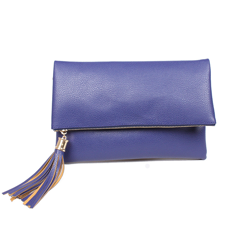 berühmte Marken Damen Handtaschen Aus Leder Designer Clutch Bag Hochwertigen Schulter Messenger Bags Luxus