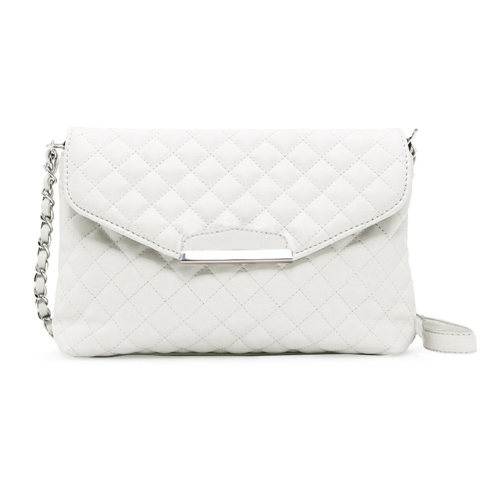 Vintage Damen Umhängetasche Pu Leder Frontklappe Crossbody Hülle Tasche Damen Handtasche Handtaschen