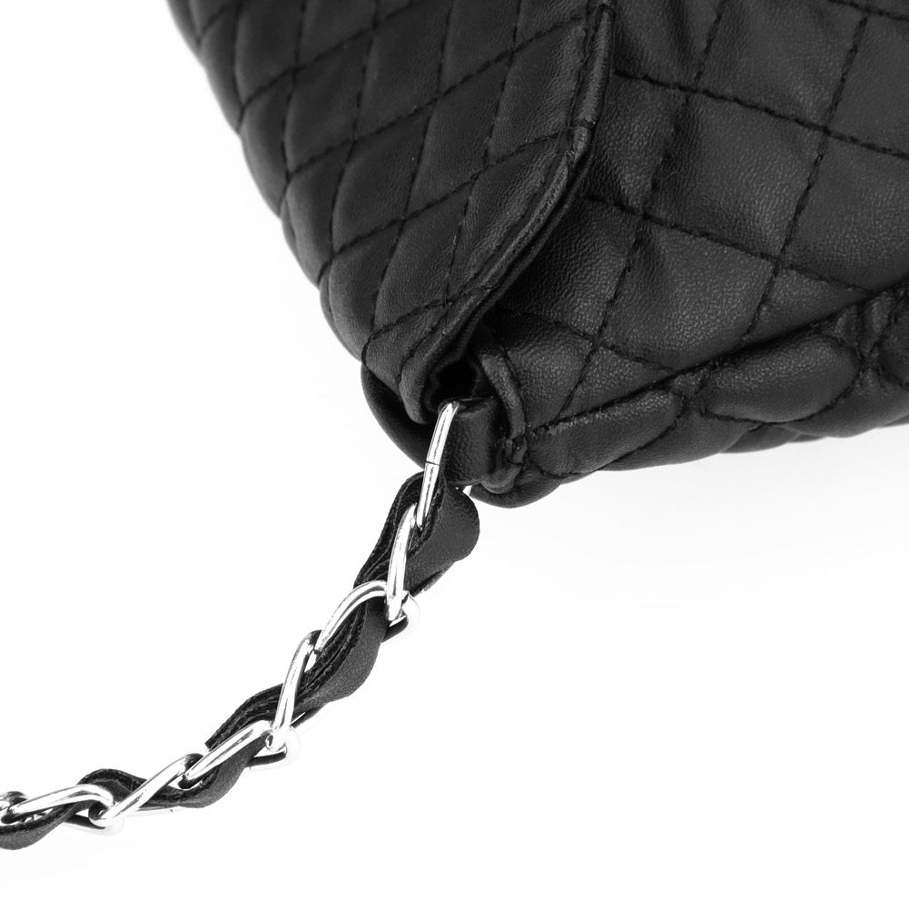 Vintage Damen Umhängetasche Pu Leder Frontklappe Crossbody Hülle Tasche Damen Handtasche Handtaschen