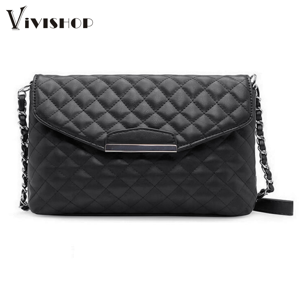 Vintage Damen Umhängetasche Pu Leder Frontklappe Crossbody Hülle Tasche Damen Handtasche Handtaschen