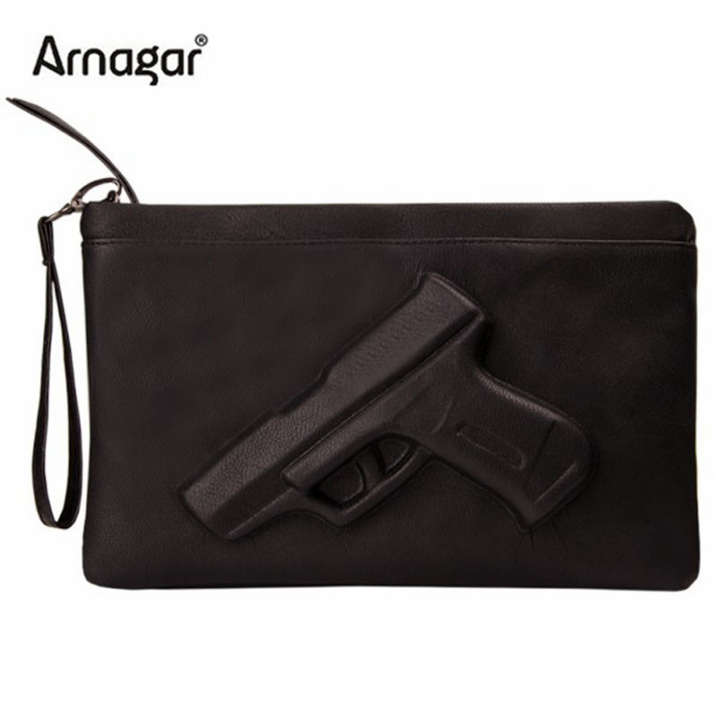 3d druck gewehrTasche Damen Tasche designer kupplung Geldbörse berühmte marke Damen messenger bags Damen
