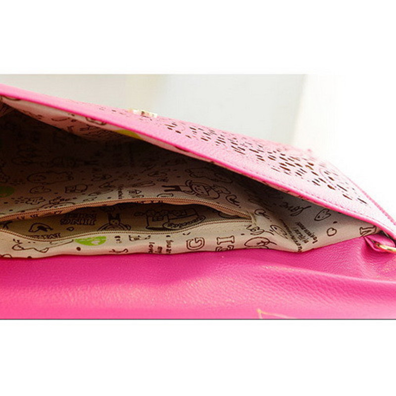 schulter crossbody handkupplung Damen Umhängetasche Damen kabelky berühmte marke designer bolsas bolsos