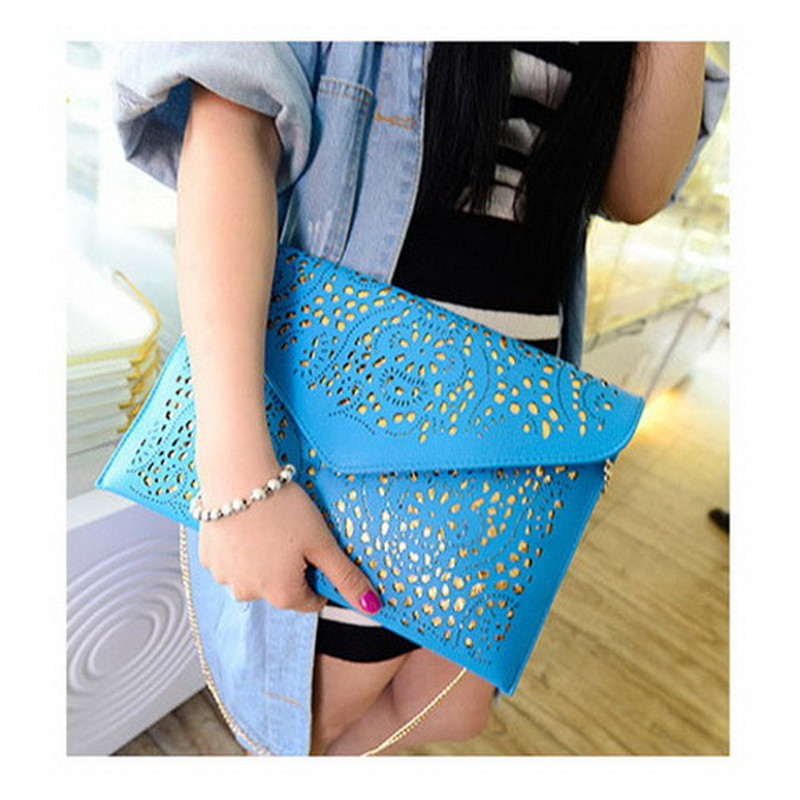 schulter crossbody handkupplung Damen Umhängetasche Damen kabelky berühmte marke designer bolsas bolsos