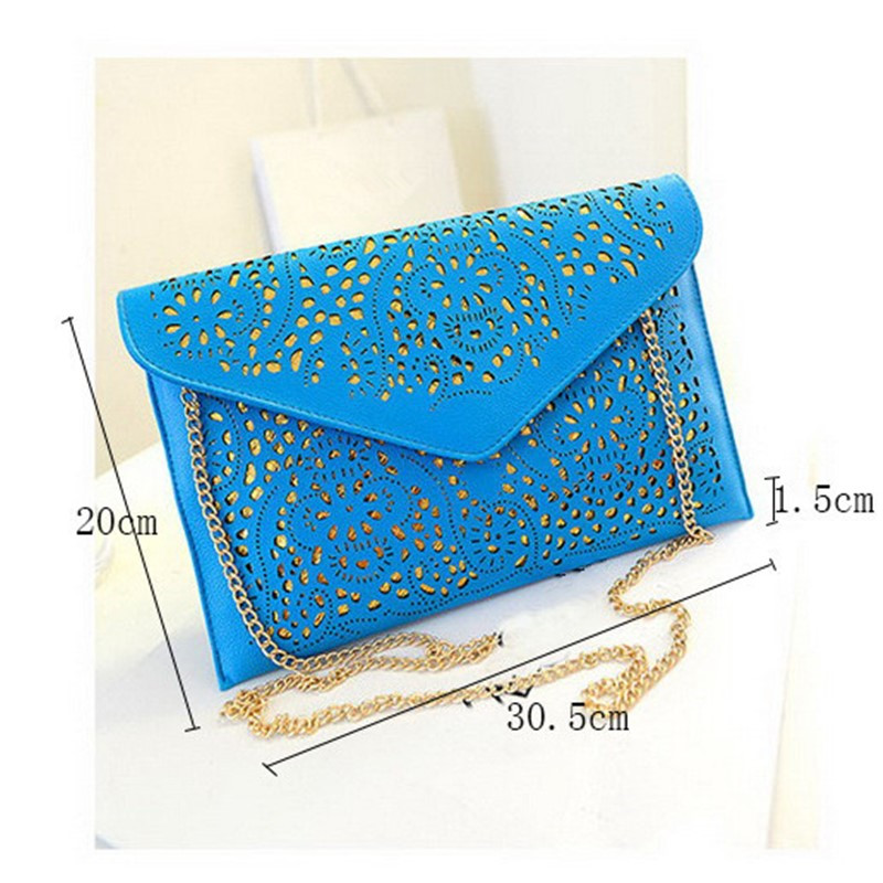 schulter crossbody handkupplung Damen Umhängetasche Damen kabelky berühmte marke designer bolsas bolsos