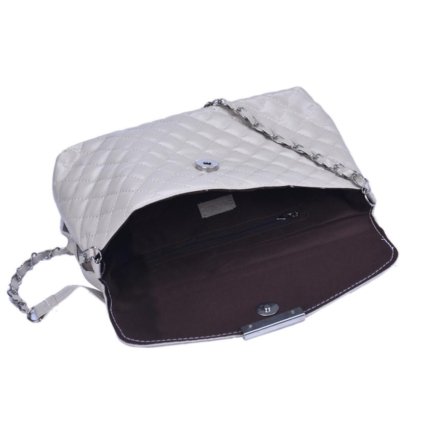 Damen Umhängetasche Leder Tasche Clutch Handtasche Tote Geldbeutel Hobo Messenger Bolsa Mujer