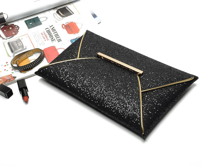Bling Bling Abendtasche Abendtasche mit einer diamant Tasche Damen strass bankett beutel tageskupplung weiblichen