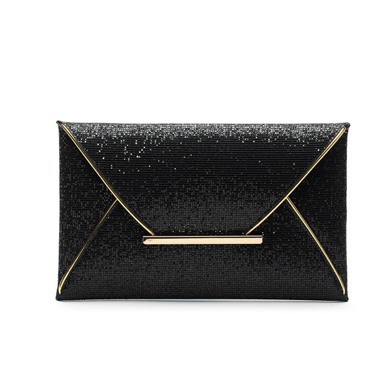 Bling Bling Abendtasche Abendtasche mit einer diamant Tasche Damen strass bankett beutel tageskupplung weiblichen
