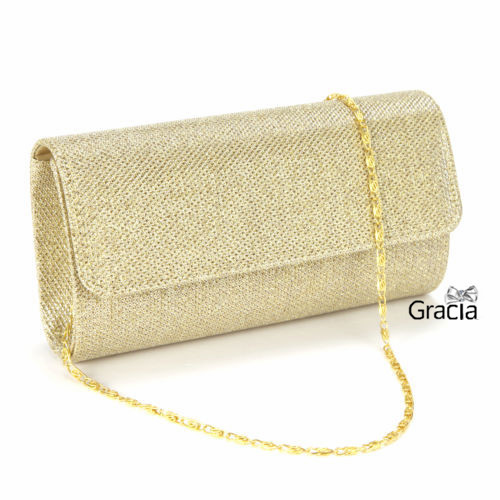 Mode Schöne Süße Damen Abendtaschen Abendgesellschaft Geldbörse Pulver Ball Box Damen Messenger