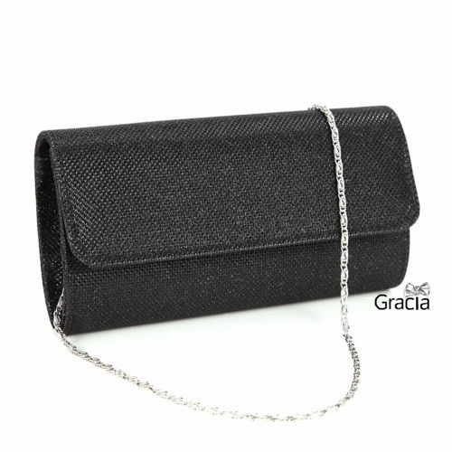 Mode Schöne Süße Damen Abendtaschen Abendgesellschaft Geldbörse Pulver Ball Box Damen Messenger