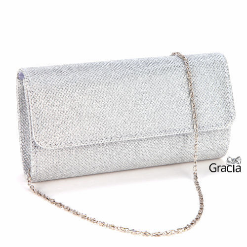 Mode Schöne Süße Damen Abendtaschen Abendgesellschaft Geldbörse Pulver Ball Box Damen Messenger