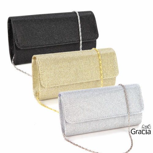 Mode Schöne Süße Damen Abendtaschen Abendgesellschaft Geldbörse Pulver Ball Box Damen Messenger