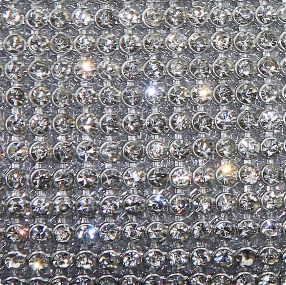 Fabrik Gute Qualität Damen Voller Diamanten Kupplung Abendtaschen Luxus Strass Bling BrautTasche Umhängetasche