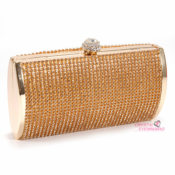 Abendtaschen Kristall Diamante Effect Abend Handtaschen hochzeitsfest abschlussball box Einfache eveningbag Fashion Bag