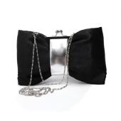neue Gehobenen Damen Abendtaschen Fashion Pochette Damen Kupplungen Handtaschen Mit Schulter Kette Für Prom Party