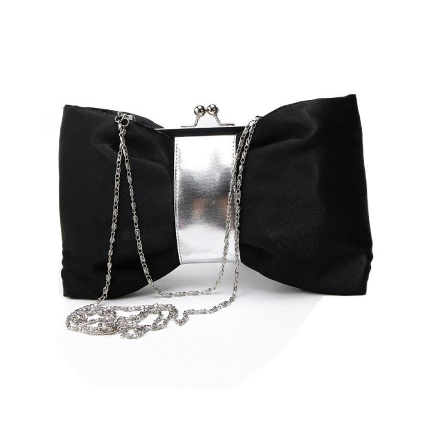 neue Gehobenen Damen Abendtaschen Fashion Pochette Damen Kupplungen Handtaschen Mit Schulter Kette Für Prom Party