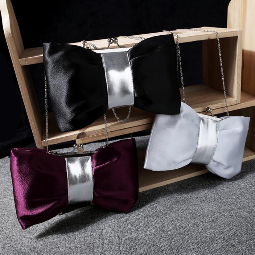 neue Gehobenen Damen Abendtaschen Fashion Pochette Damen Kupplungen Handtaschen Mit Schulter Kette Für Prom Party