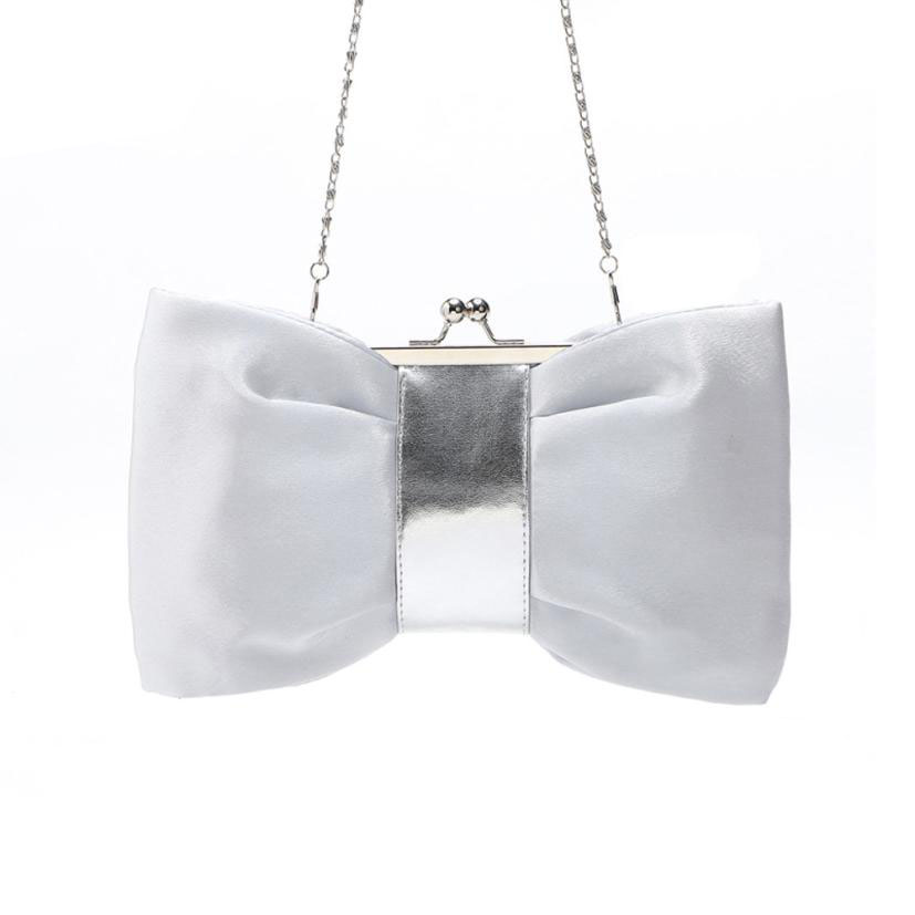 neue Gehobenen Damen Abendtaschen Fashion Pochette Damen Kupplungen Handtaschen Mit Schulter Kette Für Prom Party