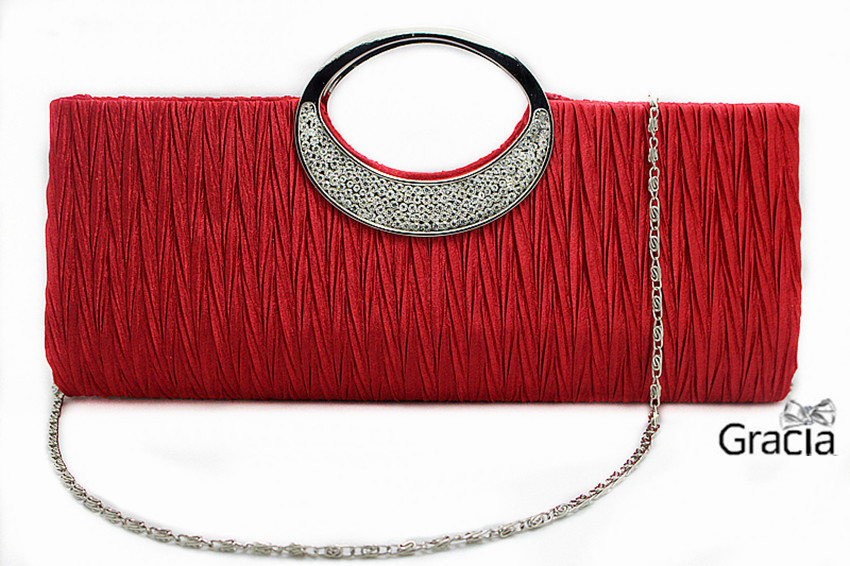 Besten Preis Diamant Eveningbag High Grade Voller Rhinestone abendessen beutel Kupplungs Geldbeutel Hochzeit Party