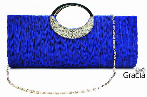 Besten Preis Diamant Eveningbag High Grade Voller Rhinestone abendessen beutel Kupplungs Geldbeutel Hochzeit Party