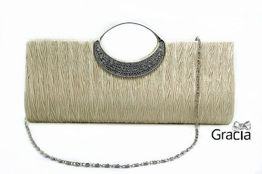 Besten Preis Diamant Eveningbag High Grade Voller Rhinestone abendessen beutel Kupplungs Geldbeutel Hochzeit Party