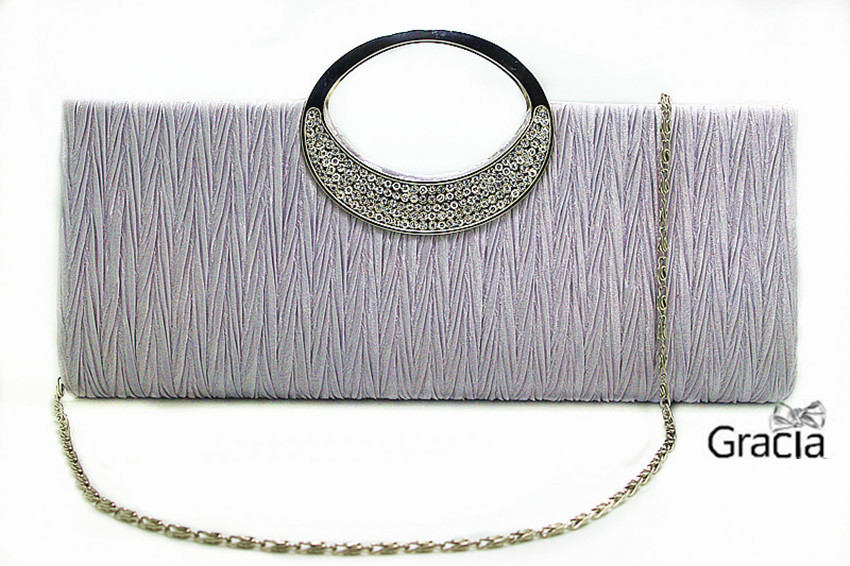 Besten Preis Diamant Eveningbag High Grade Voller Rhinestone abendessen beutel Kupplungs Geldbeutel Hochzeit Party