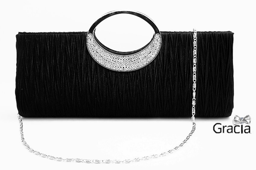 Besten Preis Diamant Eveningbag High Grade Voller Rhinestone abendessen beutel Kupplungs Geldbeutel Hochzeit Party