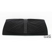 New Design Fashion Hot Sell EveningBags Clutch Handtaschen Abendtaschen