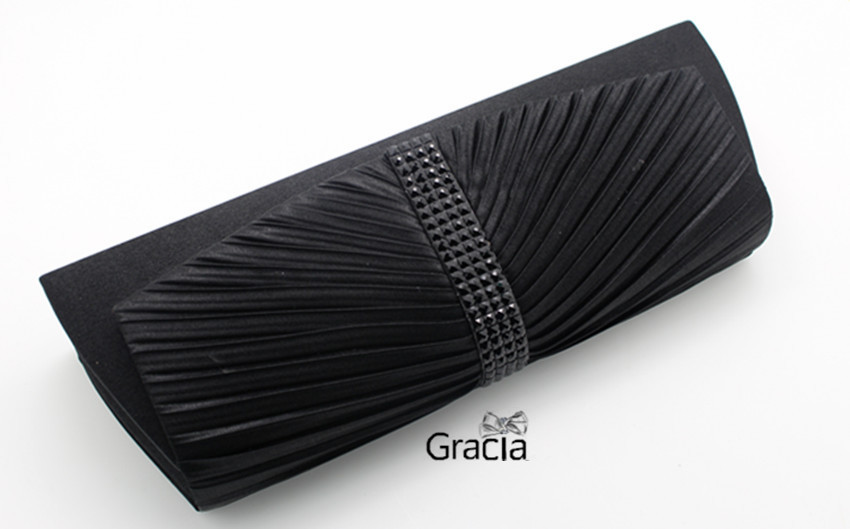 New Design Fashion Hot Sell EveningBags Clutch Handtaschen Abendtaschen