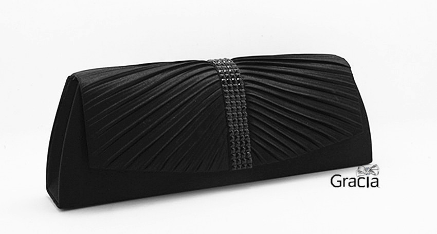 New Design Fashion Hot Sell EveningBags Clutch Handtaschen Abendtaschen