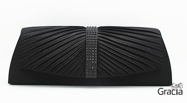 New Design Fashion Hot Sell EveningBags Clutch Handtaschen Abendtaschen