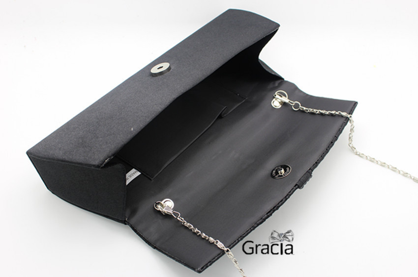 New Design Fashion Hot Sell EveningBags Clutch Handtaschen Abendtaschen