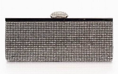 Wir Best preis diamant Eveningbag High Grade Voller Rhinestone abendessen beutel Kupplungs Geldbeutel Hochzeit Tasche