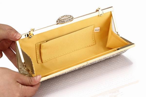 Wir Best preis diamant Eveningbag High Grade Voller Rhinestone abendessen beutel Kupplungs Geldbeutel Hochzeit Tasche