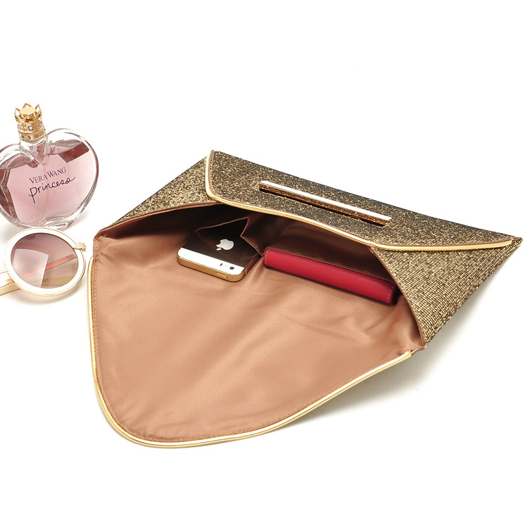 Diamant berühmte Medium Handtasche Hotsale Damen Party mobilen Geldbörse hohe Qualität Damen Taschen