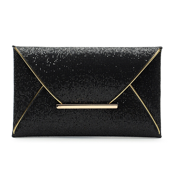 Diamant berühmte Medium Handtasche Hotsale Damen Party mobilen Geldbörse hohe Qualität Damen Taschen