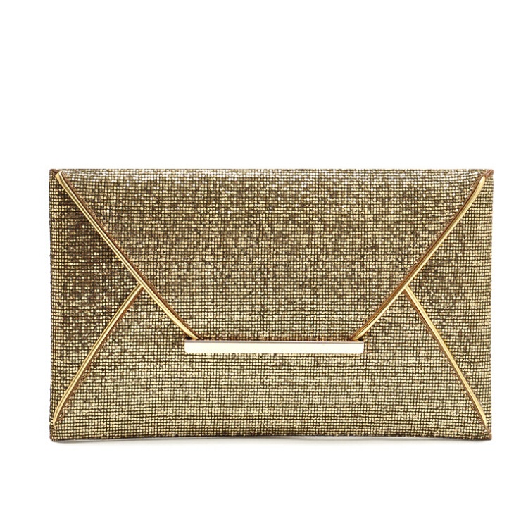 Diamant berühmte Medium Handtasche Hotsale Damen Party mobilen Geldbörse hohe Qualität Damen Taschen