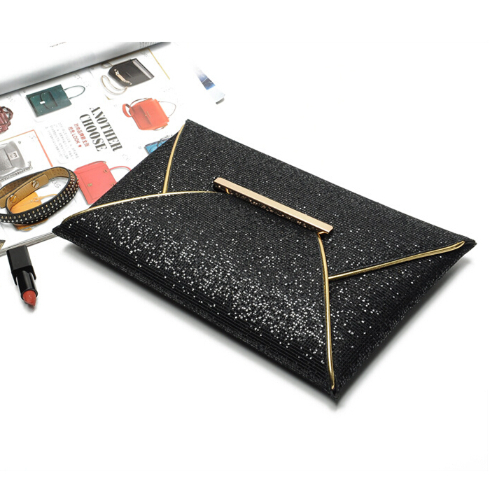 Diamant berühmte Medium Handtasche Hotsale Damen Party mobilen Geldbörse hohe Qualität Damen Taschen