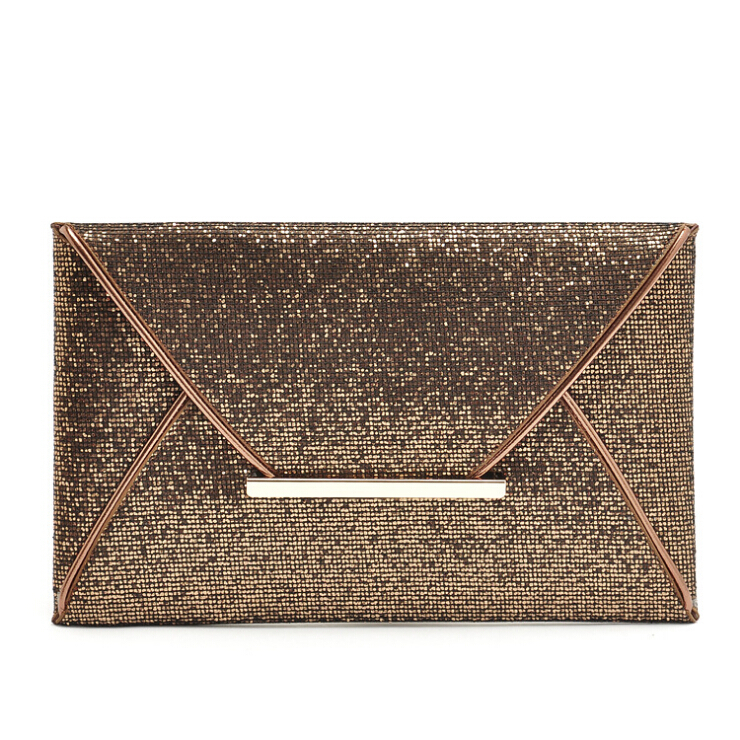 Diamant berühmte Medium Handtasche Hotsale Damen Party mobilen Geldbörse hohe Qualität Damen Taschen