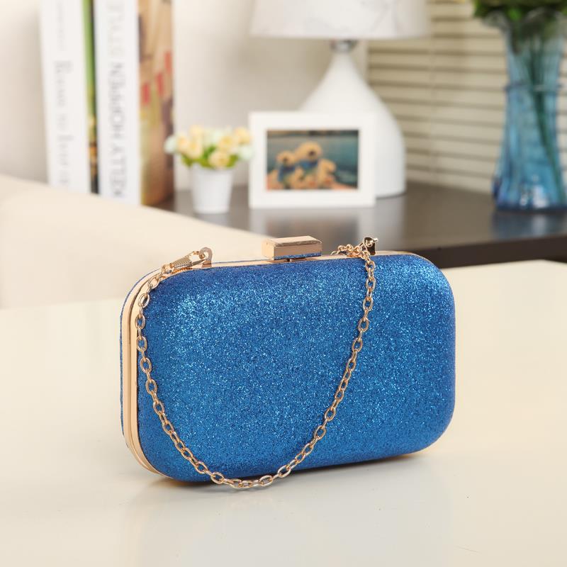 Mini Tasche Damen Umhängetaschen crossbody Damen gold clutch Damen Abendtasche für Party Tag kupplungen Geld