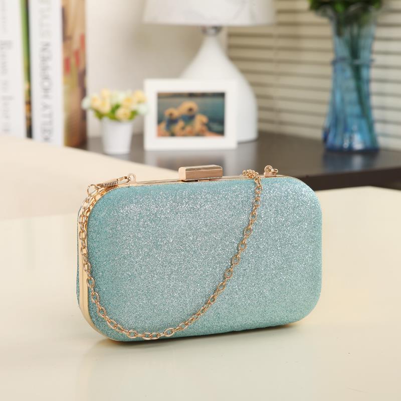 Mini Tasche Damen Umhängetaschen crossbody Damen gold clutch Damen Abendtasche für Party Tag kupplungen Geld