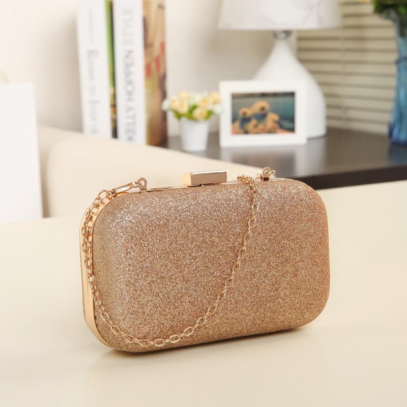 Mini Tasche Damen Umhängetaschen crossbody Damen gold clutch Damen Abendtasche für Party Tag kupplungen Geld
