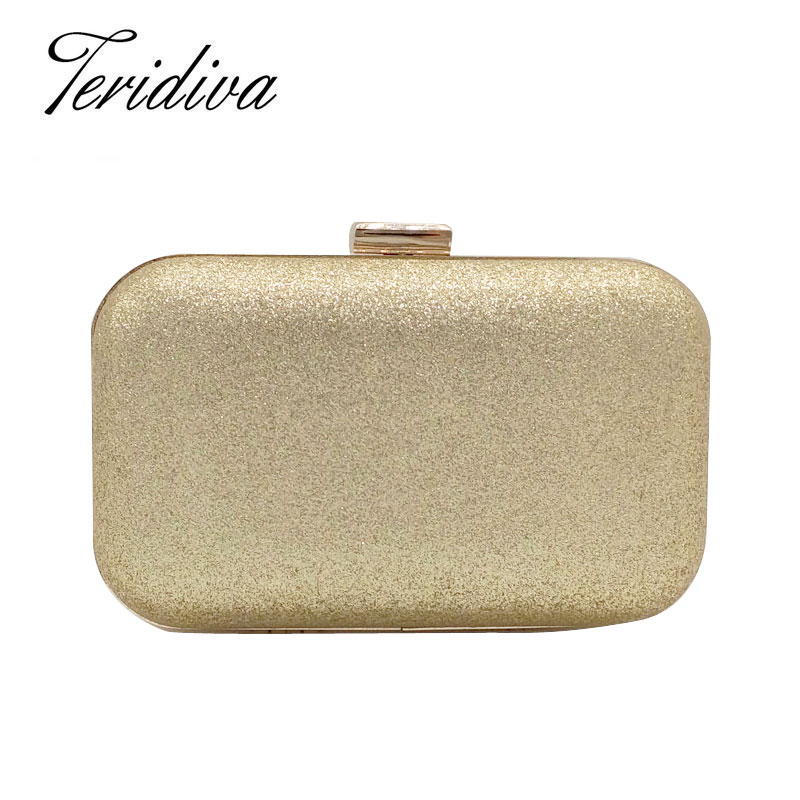 Mini Tasche Damen Umhängetaschen crossbody Damen gold clutch Damen Abendtasche für Party Tag kupplungen Geld