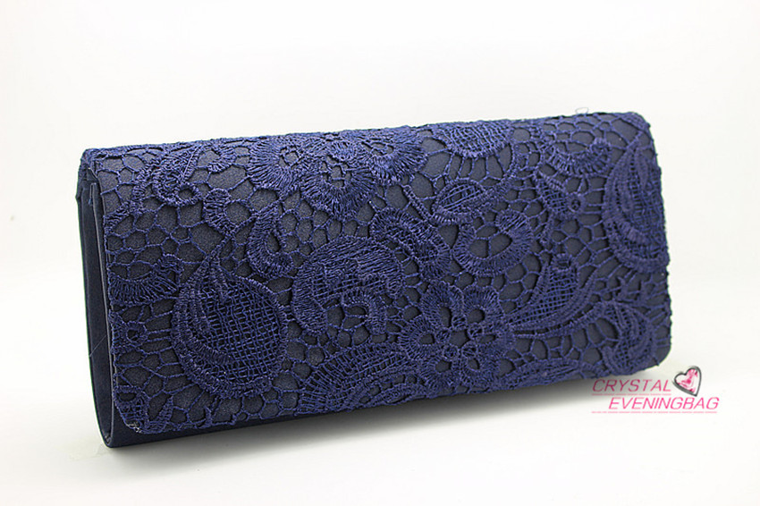 Neue Gehobenen Glitter Blumen Satin Abendtaschen Hochzeit Abendgesellschaft Clutch Bag Handtasche eveningbag