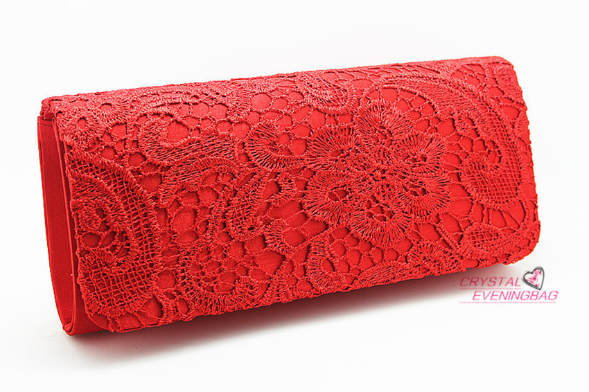 Neue Gehobenen Glitter Blumen Satin Abendtaschen Hochzeit Abendgesellschaft Clutch Bag Handtasche eveningbag