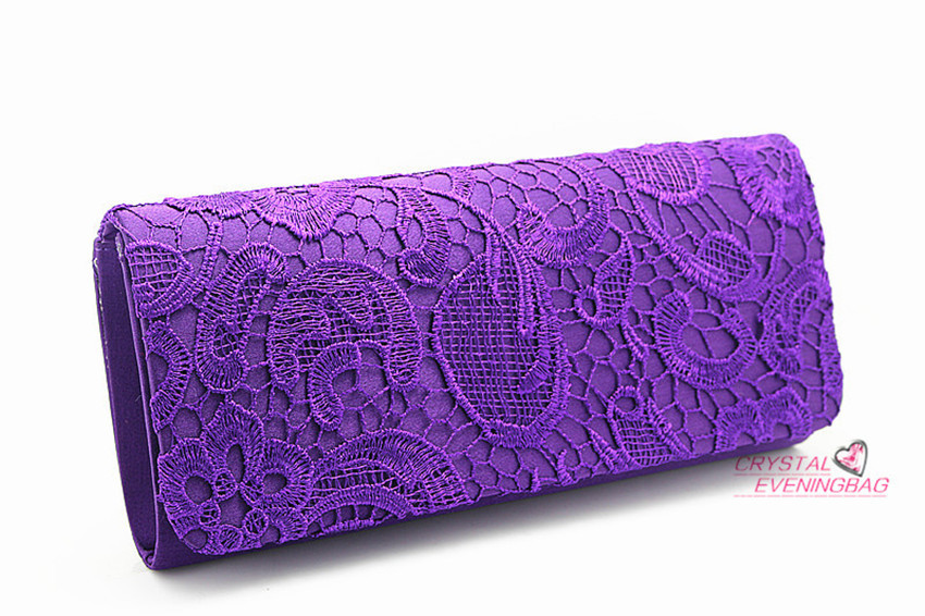 Neue Gehobenen Glitter Blumen Satin Abendtaschen Hochzeit Abendgesellschaft Clutch Bag Handtasche eveningbag