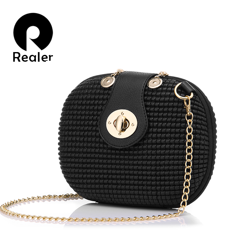 marke Handtasche Damen abend Handtasche clutch weibliche kleine Kette schulter messenger bags pu Leder party