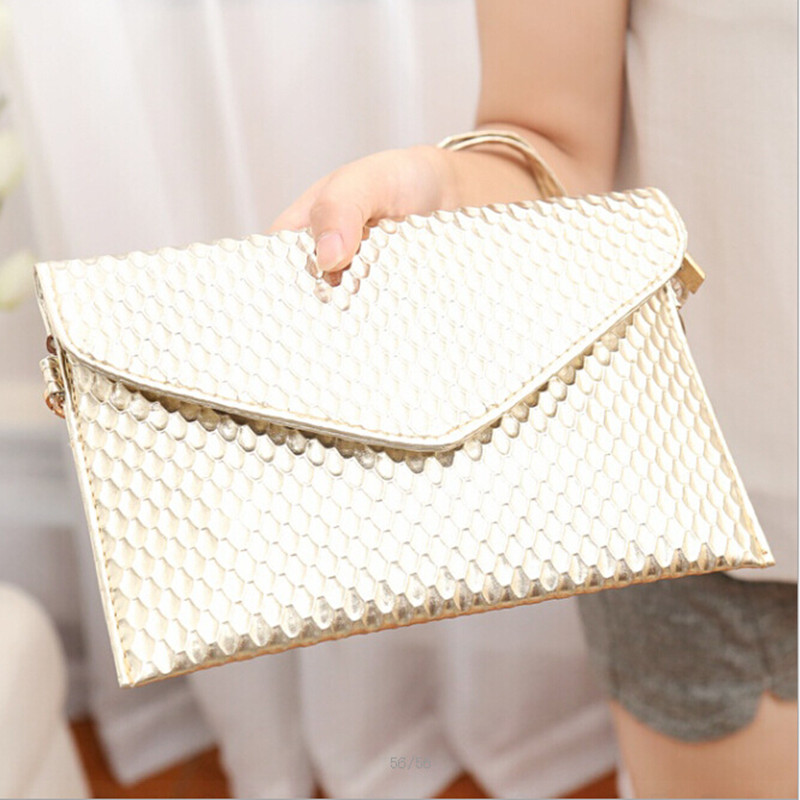 Umschlag Kupplung Mode Marke Designer Damen Handtaschen CrossBody Umhängetaschen Hochwertigen Damen Handtasche
