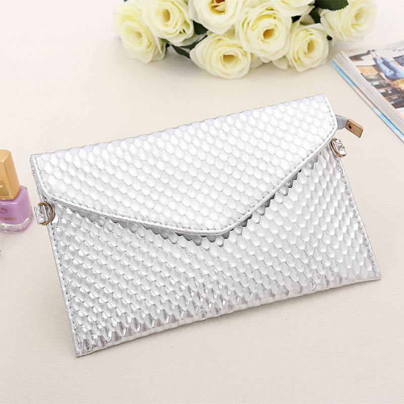 Umschlag Kupplung Mode Marke Designer Damen Handtaschen CrossBody Umhängetaschen Hochwertigen Damen Handtasche